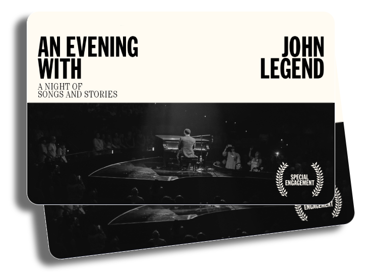 Dieses Bild zeigt einen Preis